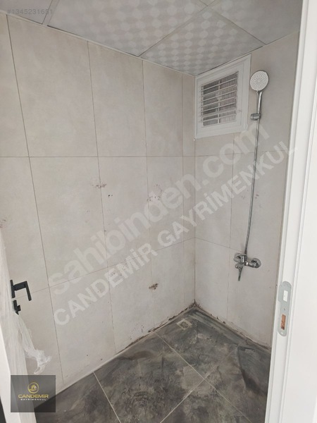 Malatya Caddesinde Merkezi Lokasyonda Kiralık 3+1 Arakat Daire — fotoğraf 20