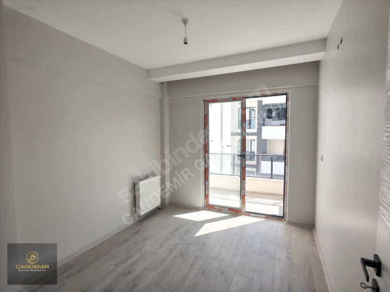 Malatya Caddesinde Merkezi Lokasyonda Kiralık 3+1 Arakat Daire — fotoğraf 24