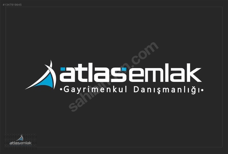 Atlas'tan Sporkent'te Çift Banyolu Otoparklı 2+1 Satılık Daire — fotoğraf 30