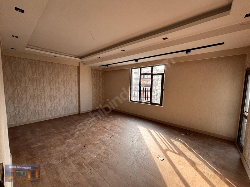 Bilgin Emlak Ofisi"nden Akpiyar Mh 3+1 Odalı Satılık Sıfır Daire — fotoğraf 3