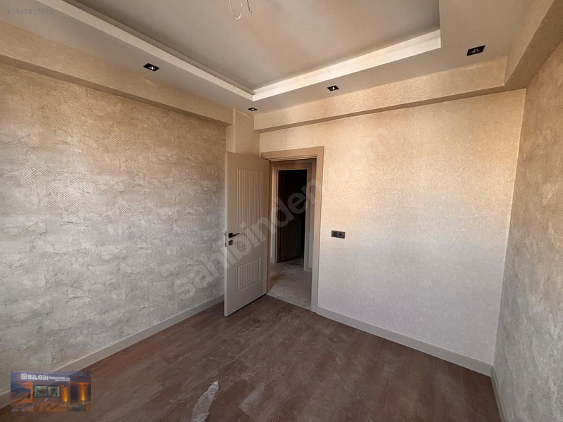 Bilgin Emlak Ofisi"nden Akpiyar Mh 3+1 Odalı Satılık Sıfır Daire — fotoğraf 10