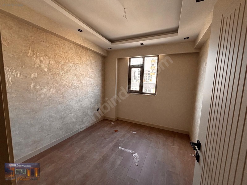 Bilgin Emlak Ofisi"nden Akpiyar Mh 3+1 Odalı Satılık Sıfır Daire — fotoğraf 11