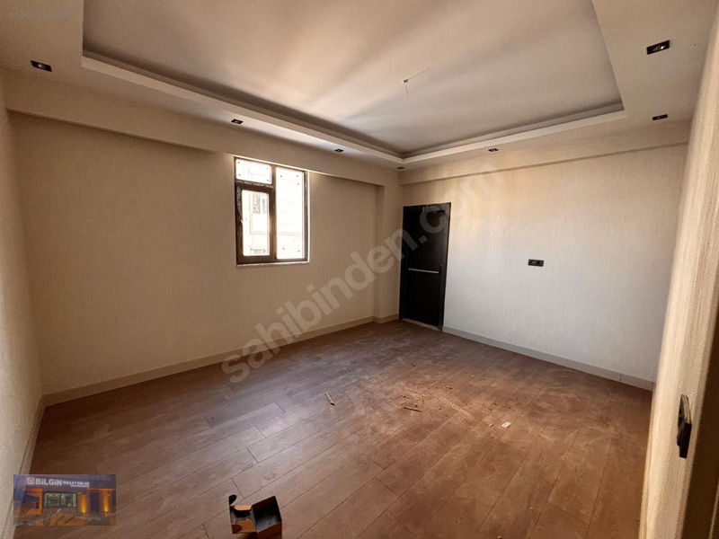 Bilgin Emlak Ofisi"nden Akpiyar Mh 3+1 Odalı Satılık Sıfır Daire — fotoğraf 14