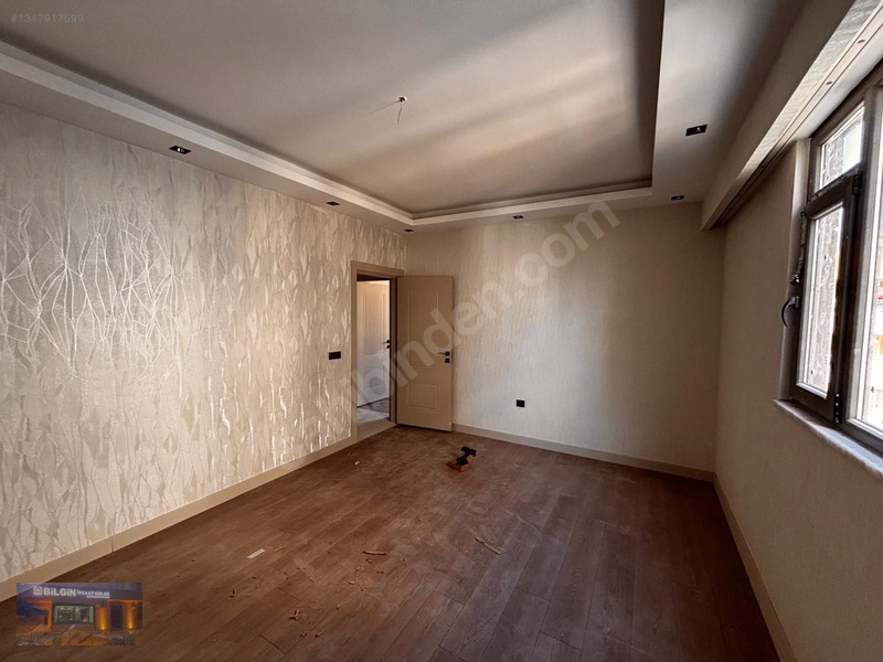 Bilgin Emlak Ofisi"nden Akpiyar Mh 3+1 Odalı Satılık Sıfır Daire — fotoğraf 16