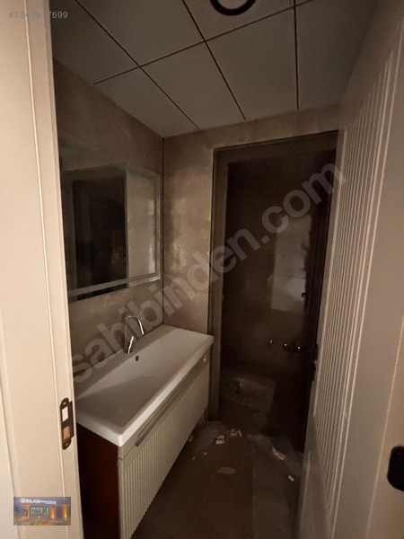 Bilgin Emlak Ofisi"nden Akpiyar Mh 3+1 Odalı Satılık Sıfır Daire — fotoğraf 18