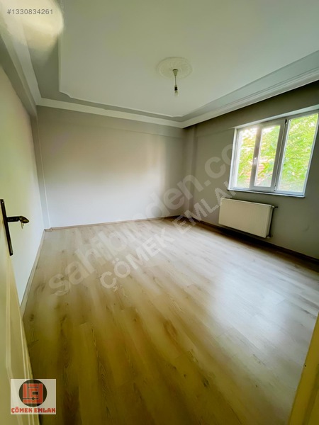 Çömek Emlaktan Şehir Merkezinde Ara Kat 160 M2 Satılık 3+1 Daire — fotoğraf 22