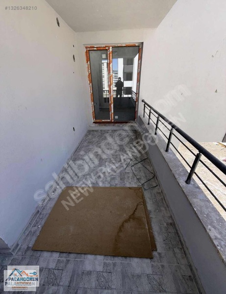 Yıldızkent'te Satılık Lüks 4+1 Daire (2. Kat, Ebeveyn Banyolu) — fotoğraf 2