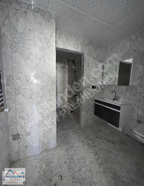 Yıldızkent'te Satılık Lüks 4+1 Daire (2. Kat, Ebeveyn Banyolu) — fotoğraf 4