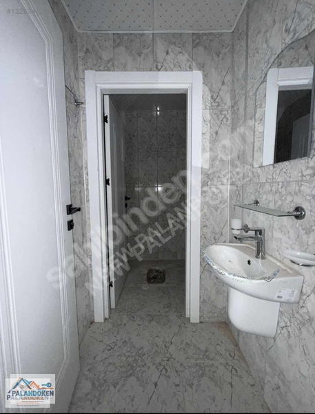 Yıldızkent'te Satılık Lüks 4+1 Daire (2. Kat, Ebeveyn Banyolu) — fotoğraf 5