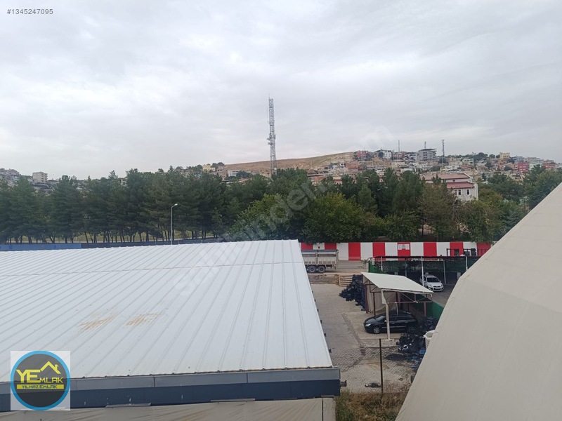 Fırsat!!şehrin Göbeğinde 2+1 Satılık Ara Kat Daire — fotoğraf 11