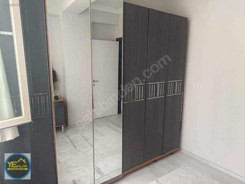Fırsat!!şehrin Göbeğinde 2+1 Satılık Ara Kat Daire — fotoğraf 20