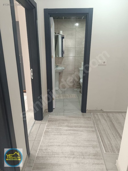 Fırsat!!şehrin Göbeğinde 2+1 Satılık Ara Kat Daire — fotoğraf 21