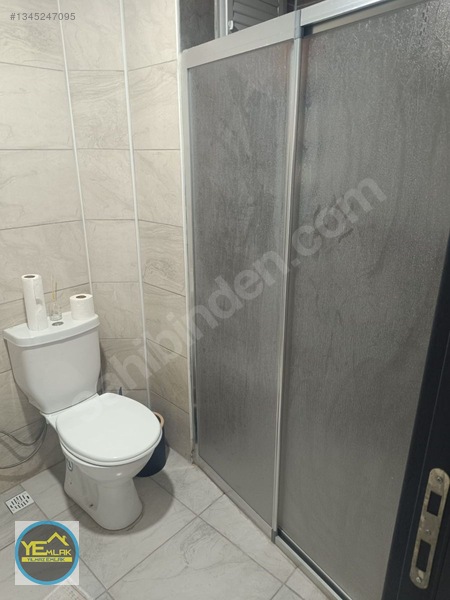 Fırsat!!şehrin Göbeğinde 2+1 Satılık Ara Kat Daire — fotoğraf 23