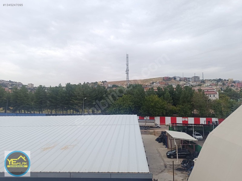 Fırsat!!şehrin Göbeğinde 2+1 Satılık Ara Kat Daire — fotoğraf 24
