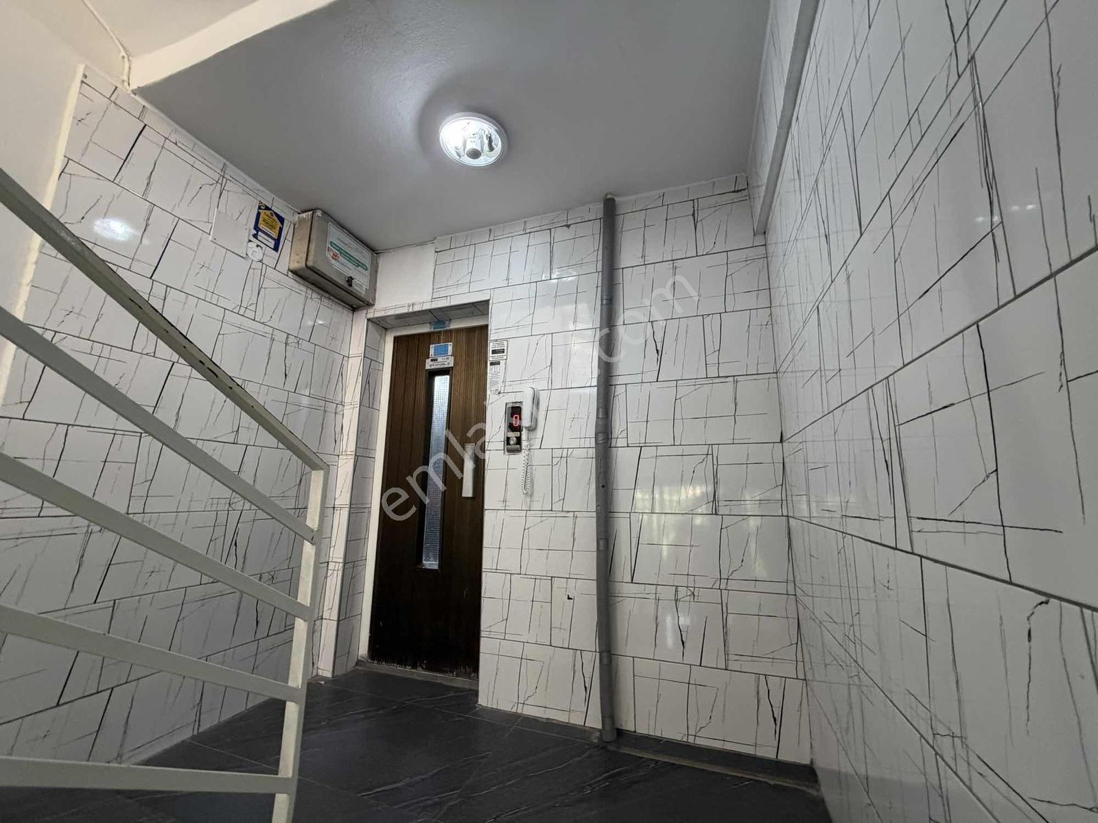 Yenişehir Forum Avm Karşısında Satılık Temiz 3+1 Daire — fotoğraf 6
