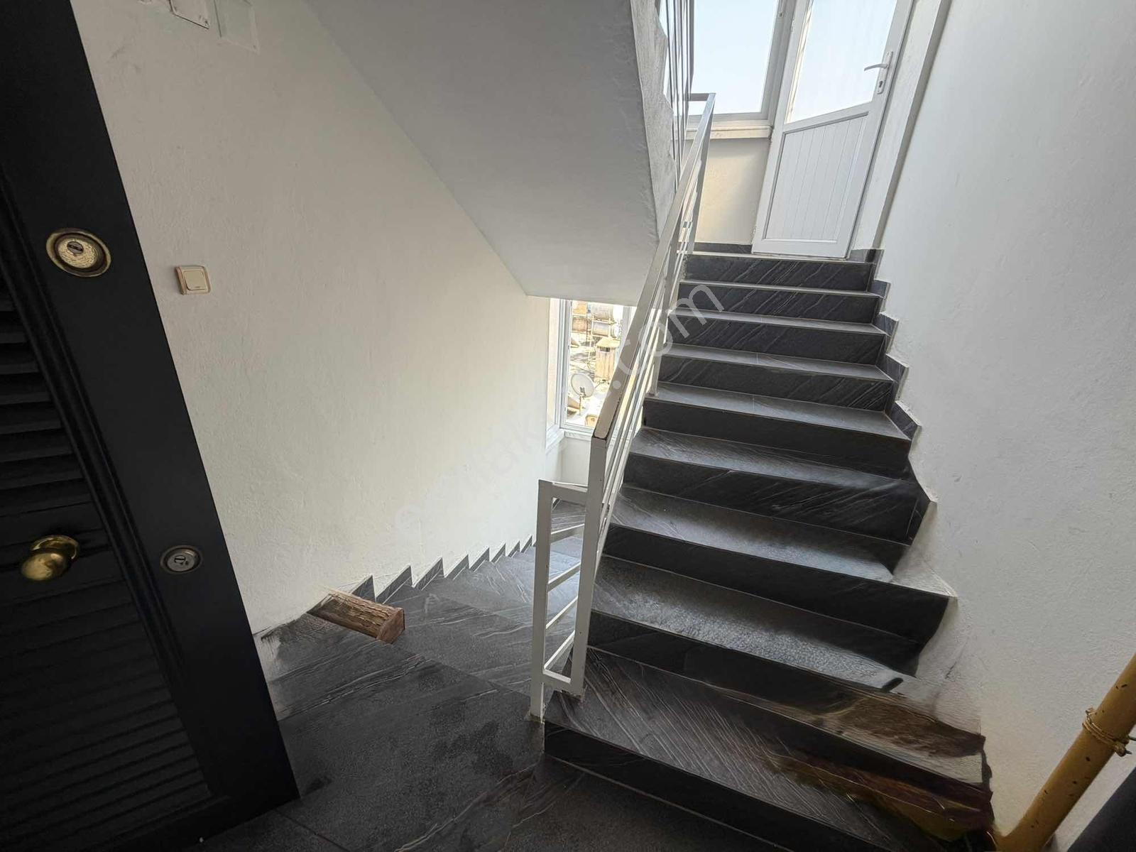 Yenişehir Forum Avm Karşısında Satılık Temiz 3+1 Daire — fotoğraf 8