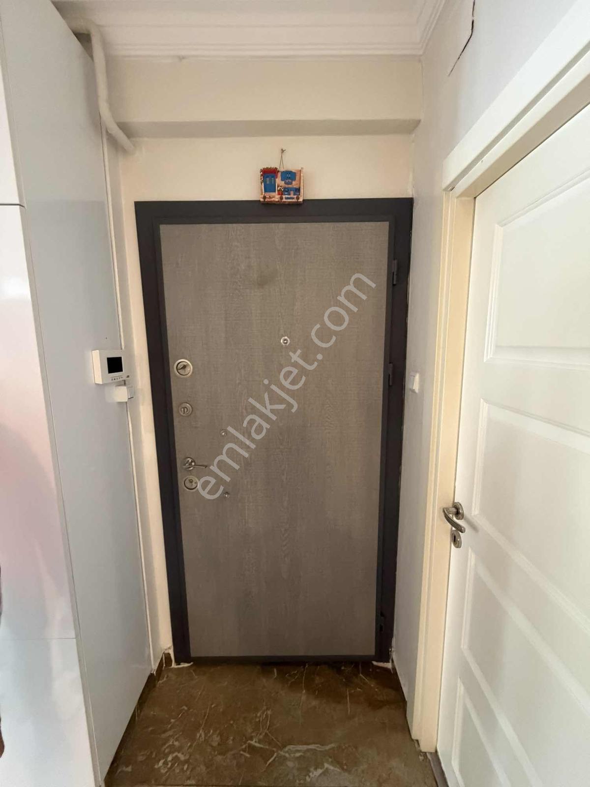 Yenişehir Forum Avm Karşısında Satılık Temiz 3+1 Daire — fotoğraf 10