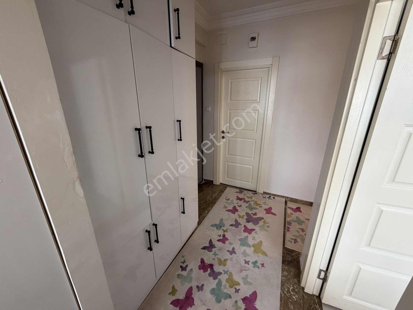 Yenişehir Forum Avm Karşısında Satılık Temiz 3+1 Daire — fotoğraf 12