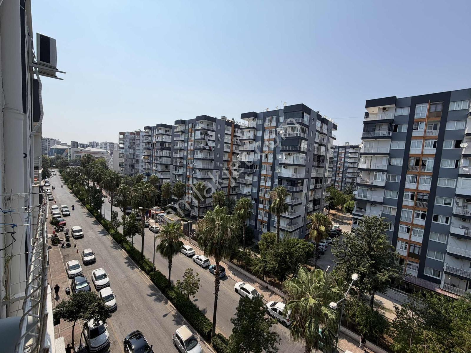 Yenişehir Forum Avm Karşısında Satılık Temiz 3+1 Daire — fotoğraf 19