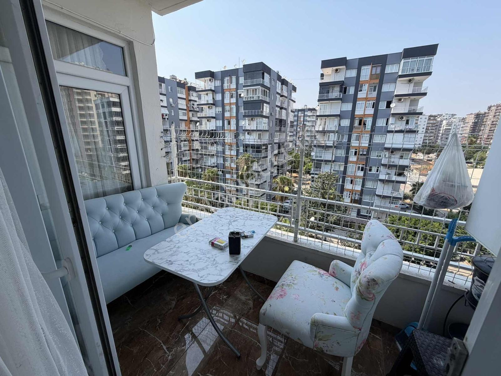 Yenişehir Forum Avm Karşısında Satılık Temiz 3+1 Daire — fotoğraf 20