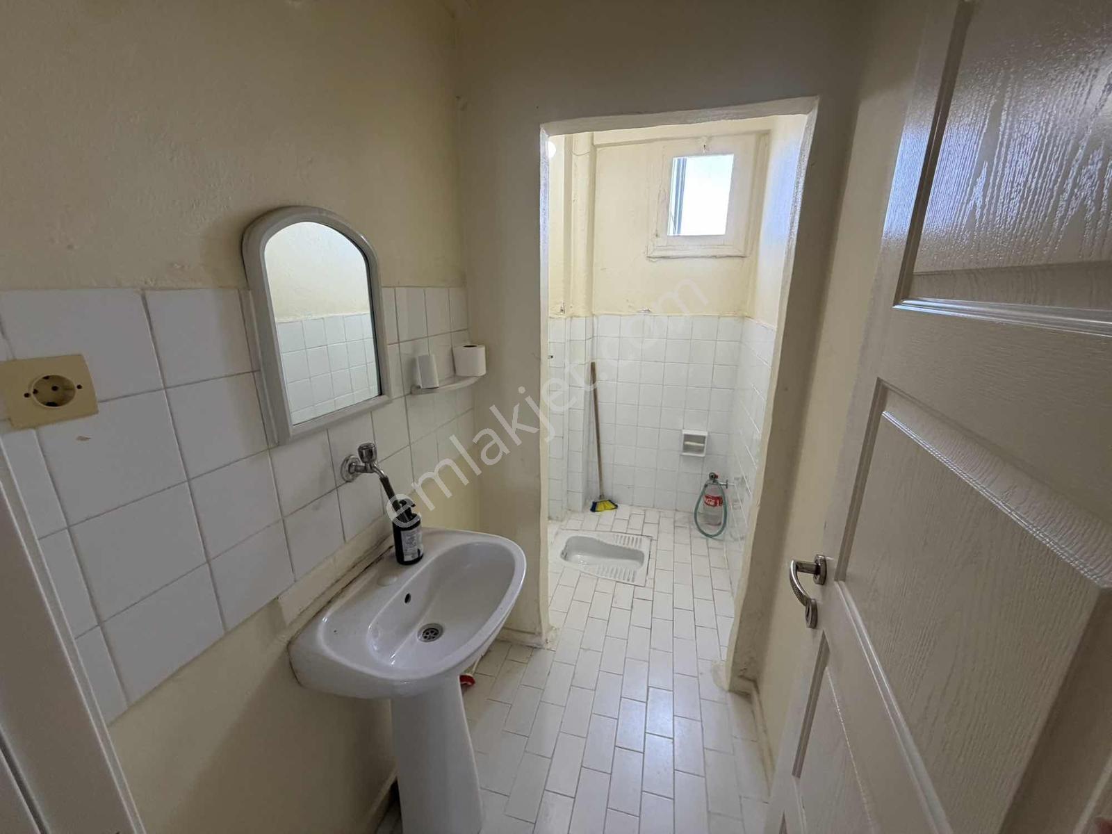 Yenişehir Forum Avm Karşısında Satılık Temiz 3+1 Daire — fotoğraf 25