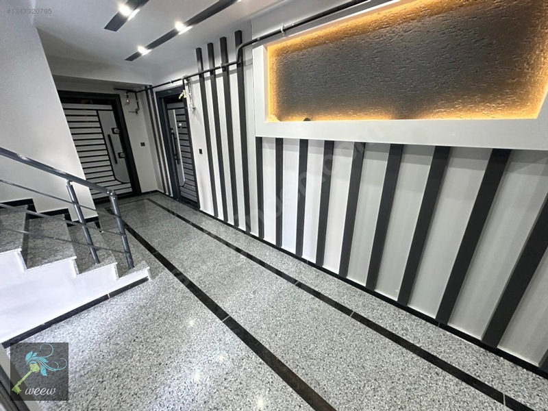 Güzel Bir Ev, Doğru Bir Konum Ve Kaliteli Bir Yaşam — fotoğraf 19