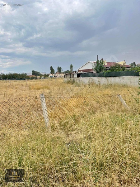 ▅▇ Göktaşlar'dan ▇▅ Çubuk Sünlü'de Tek Tapu 550 M2 Kupon Arsa — fotoğraf 2