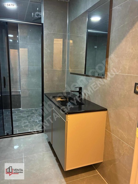 Venta Gayrimenkulden Yıldızkent Ana Bulvarda 4+1 Satılık Daire — fotoğraf 5