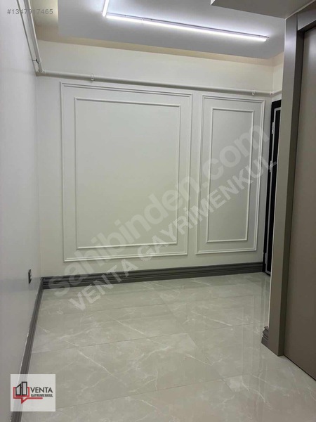 Venta Gayrimenkulden Yıldızkent Ana Bulvarda 4+1 Satılık Daire — fotoğraf 8