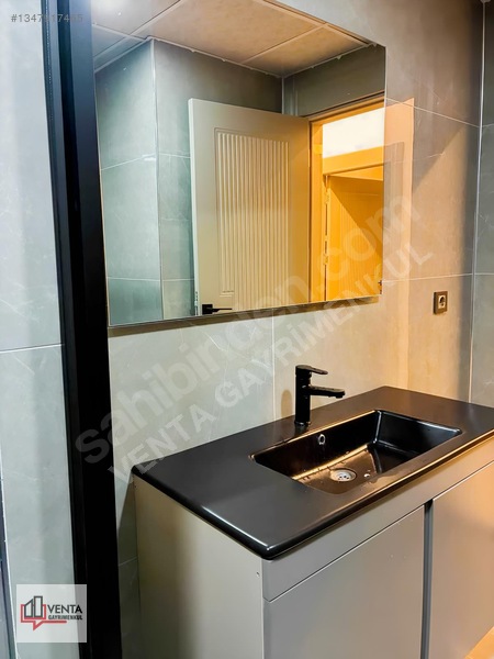 Venta Gayrimenkulden Yıldızkent Ana Bulvarda 4+1 Satılık Daire — fotoğraf 9