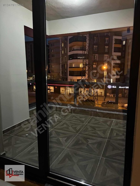 Venta Gayrimenkulden Yıldızkent Ana Bulvarda 4+1 Satılık Daire — fotoğraf 10