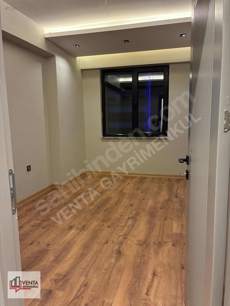 Venta Gayrimenkulden Yıldızkent Ana Bulvarda 4+1 Satılık Daire — fotoğraf 13