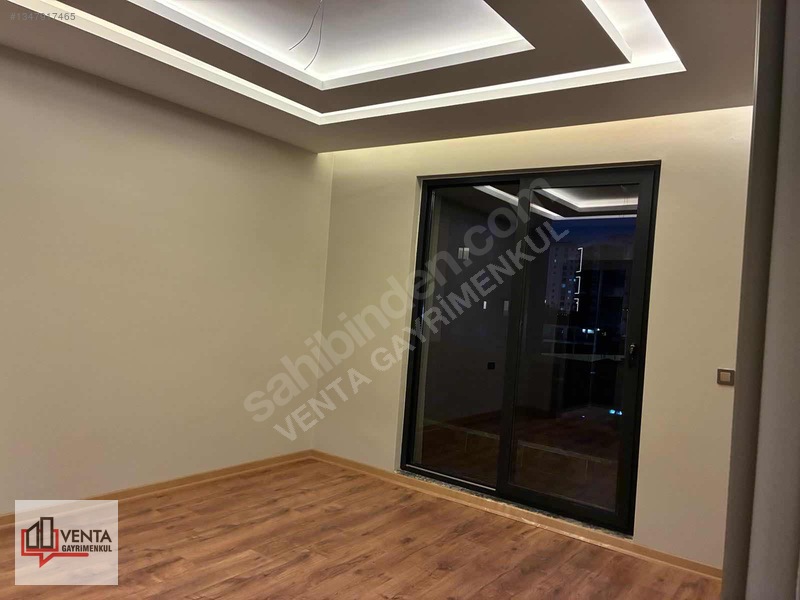 Venta Gayrimenkulden Yıldızkent Ana Bulvarda 4+1 Satılık Daire — fotoğraf 14