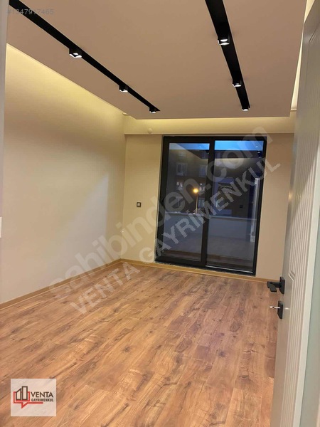 Venta Gayrimenkulden Yıldızkent Ana Bulvarda 4+1 Satılık Daire — fotoğraf 15