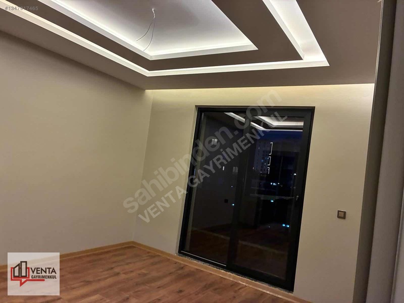 Venta Gayrimenkulden Yıldızkent Ana Bulvarda 4+1 Satılık Daire — fotoğraf 16