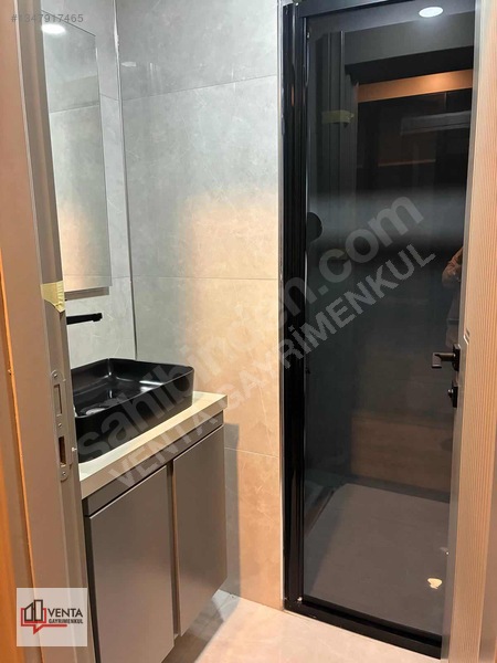 Venta Gayrimenkulden Yıldızkent Ana Bulvarda 4+1 Satılık Daire — fotoğraf 20