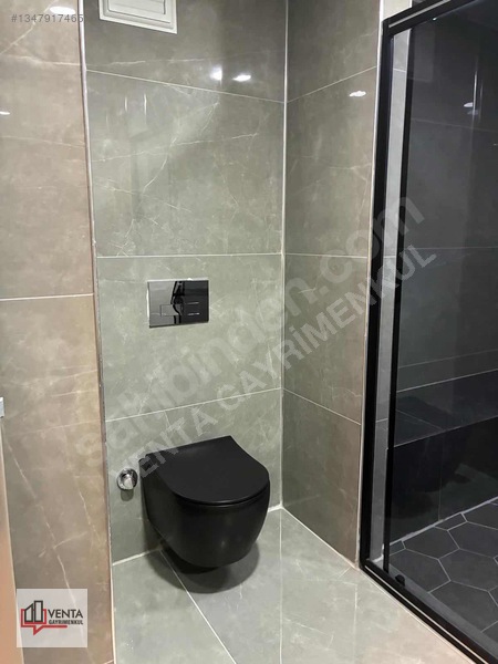 Venta Gayrimenkulden Yıldızkent Ana Bulvarda 4+1 Satılık Daire — fotoğraf 22