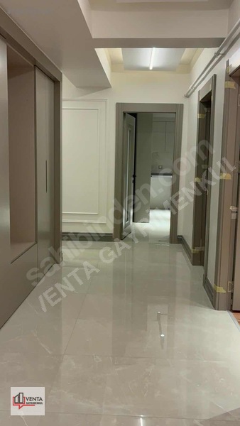 Venta Gayrimenkulden Yıldızkent Ana Bulvarda 4+1 Satılık Daire — fotoğraf 31