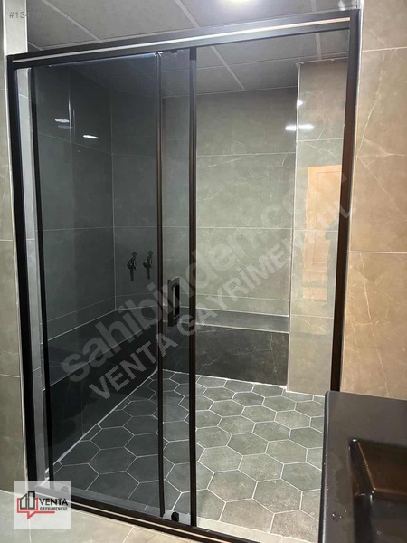 Venta Gayrimenkulden Yıldızkent Ana Bulvarda 4+1 Satılık Daire — fotoğraf 36