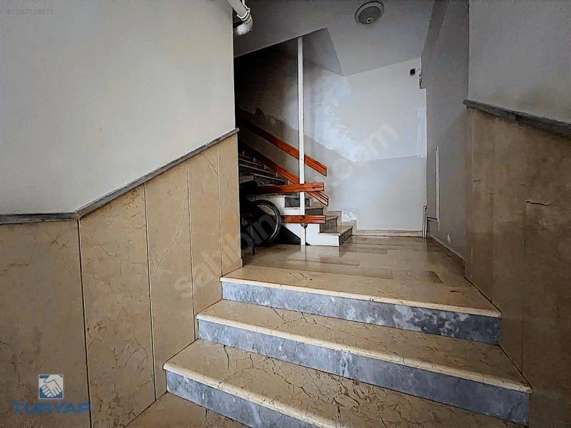 Satılık Daire 140m2 Aydınlıyolu Caddeye Yakın 3+1 Daire — fotoğraf 9