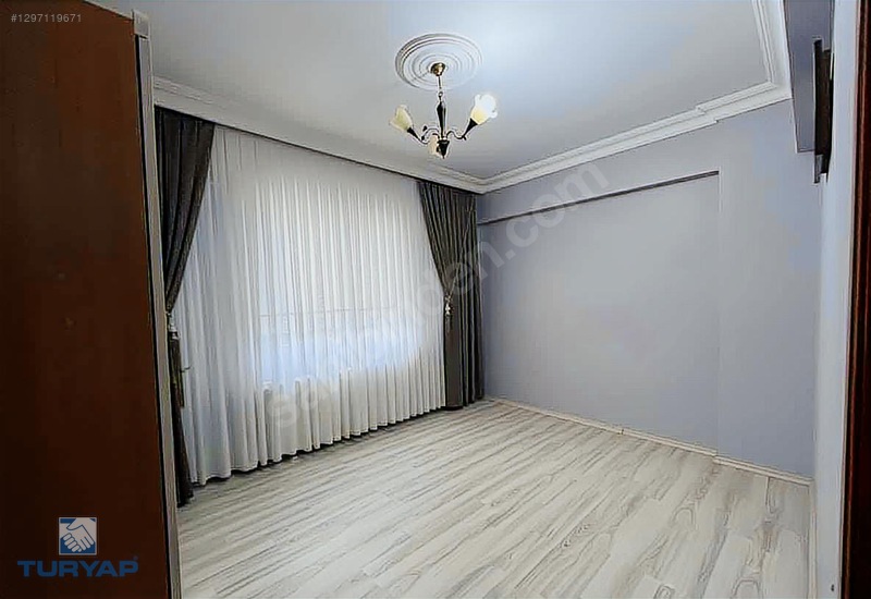 Satılık Daire 140m2 Aydınlıyolu Caddeye Yakın 3+1 Daire — fotoğraf 11