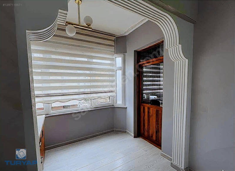 Satılık Daire 140m2 Aydınlıyolu Caddeye Yakın 3+1 Daire — fotoğraf 12