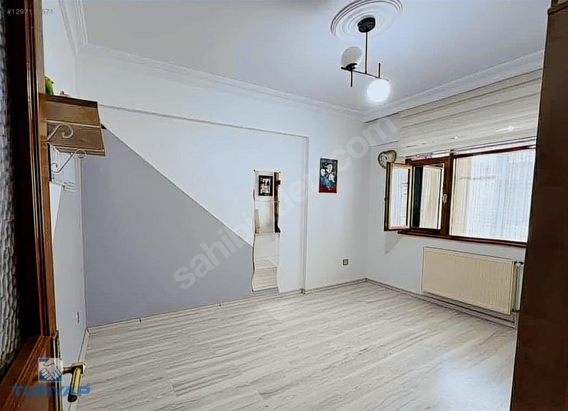 Satılık Daire 140m2 Aydınlıyolu Caddeye Yakın 3+1 Daire — fotoğraf 13