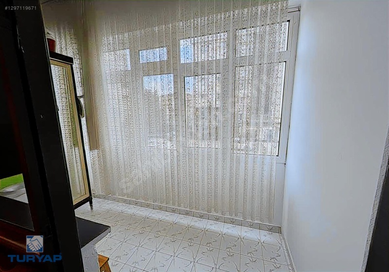 Satılık Daire 140m2 Aydınlıyolu Caddeye Yakın 3+1 Daire — fotoğraf 15