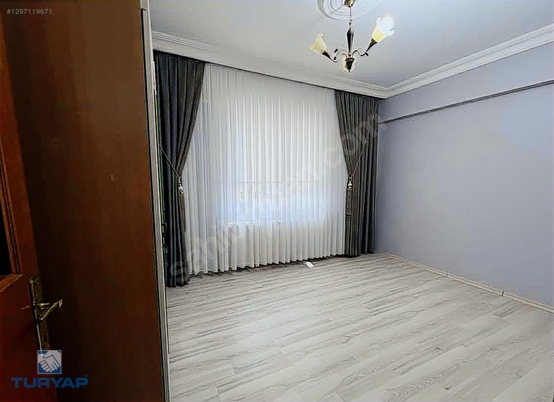 Satılık Daire 140m2 Aydınlıyolu Caddeye Yakın 3+1 Daire — fotoğraf 17