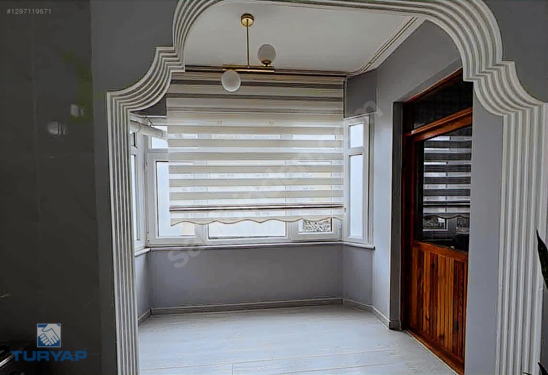 Satılık Daire 140m2 Aydınlıyolu Caddeye Yakın 3+1 Daire — fotoğraf 21