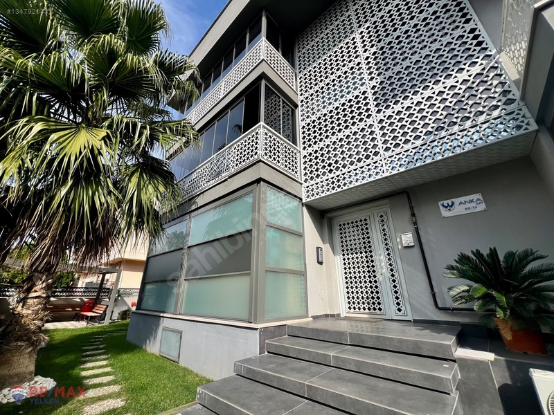 Remax Yelken'den Seferihisarın Nezıh Bölgesınde Fırsat 2+1 — fotoğraf 2
