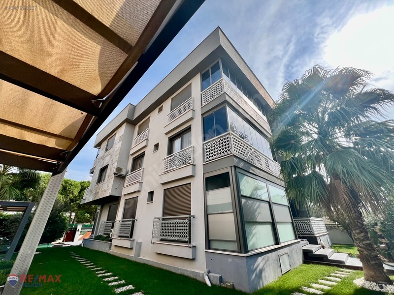 Remax Yelken'den Seferihisarın Nezıh Bölgesınde Fırsat 2+1 — fotoğraf 3