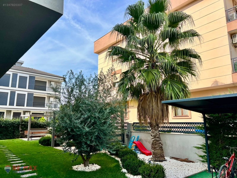 Remax Yelken'den Seferihisarın Nezıh Bölgesınde Fırsat 2+1 — fotoğraf 4