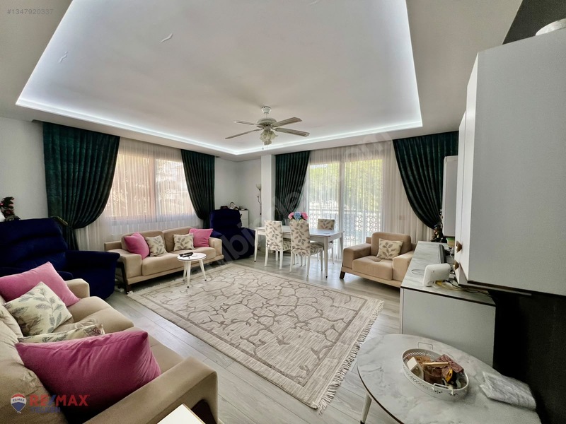 Remax Yelken'den Seferihisarın Nezıh Bölgesınde Fırsat 2+1 — fotoğraf 7